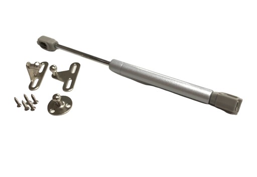 ZDVÍHACÍ PLYNOVÝ VALEC LB 120N ZÁRUKA 5 ROKOV