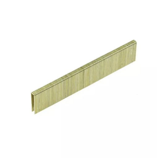 Sponky pre pneumatické zošívačky Pansam A536120 2500 ks.