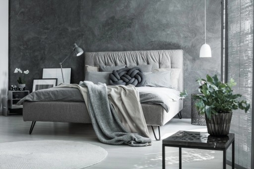 Kanlux LED halogénová žiarovka do svetlometu IQ GU10 4,9W=44W teplá biela
