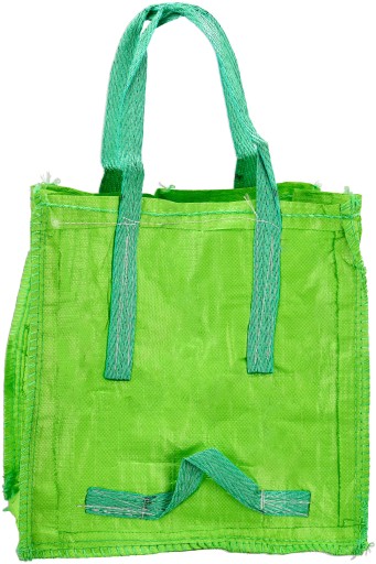 BIG BAG Taška na kontajner 50x30x50 50kg