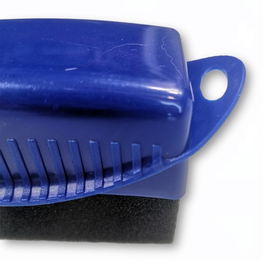 Aplikátor pneumatík BLUE BEAR TYRE