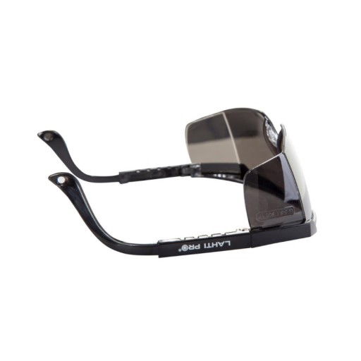 Ochranné okuliare Lahti Pro L1500900 SK