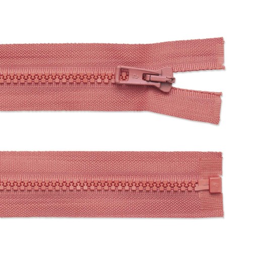 Zámok deliacej kocky 70cm 17-1544