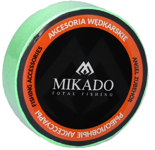 Mikado Magic Towel, šírka 25cm