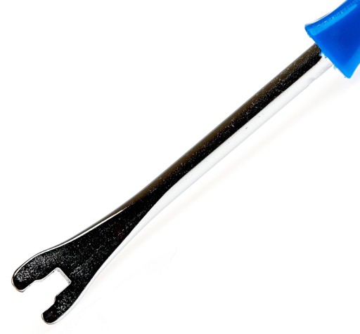 GRIPPER SŤAHOVAČ VEDRIČKA PRE ČALÚNNE KAPKY 200 MM SŤAHOVAČ VEDRIČKA NA ČALÚNKY