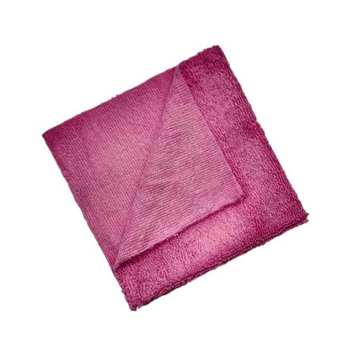 Adbl Pinky Seamless Microfiber 350 GSM 1 kus