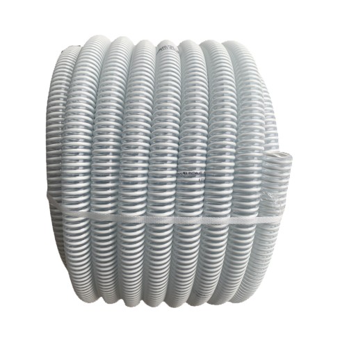 ALI-FLEX sacia a výtlačná hadica 32 mm