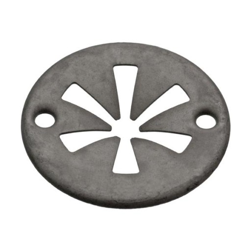 BEZPEČNOSTNÝ KRYT MOTORA VW / AUDI / SEAT / SKODA - RÔZNE