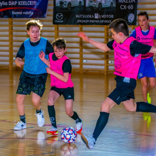 Futbalový reklamný štítok Tričko Tréningy XXL