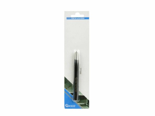 BOD 6x10x100mm