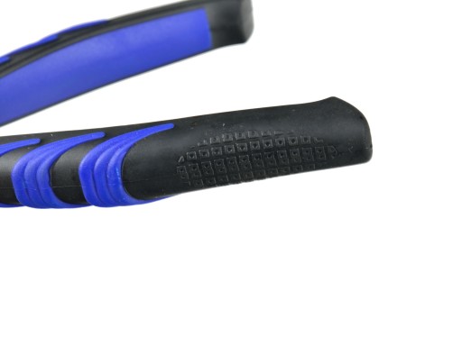 Univerzálne kliešte - kombinované kliešte 160mm PREMIUM