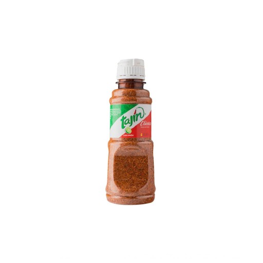 Mexický Tajin MEX Spice - AL Spicy Tajin Tagine Zmes 142 g