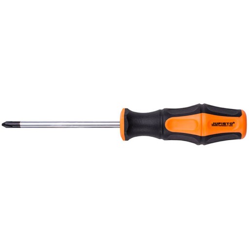 Phillips montážny skrutkovač PH3 x 150 mm