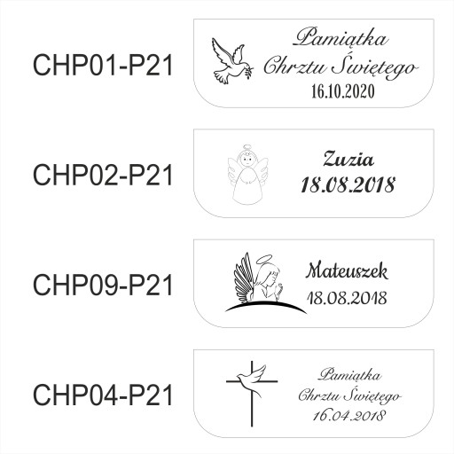 Pendrive 4 GB 2.0 + Metal Box + gravírovanie KRST