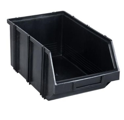 MODULBOX ZÁSOBNÍKA NA SKRUTKY 1.1