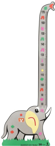 PENA VÝŠKOVÁ MIERA PRE VÝŠKU STENY VÝŠKA STENY VZOR 160 CM
