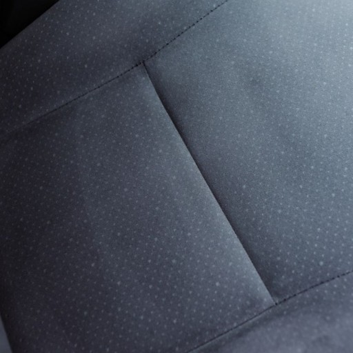 K2 TAPIS NA UMÝVANIE A ČISTENIE ČALÚNENIA 770 ML
