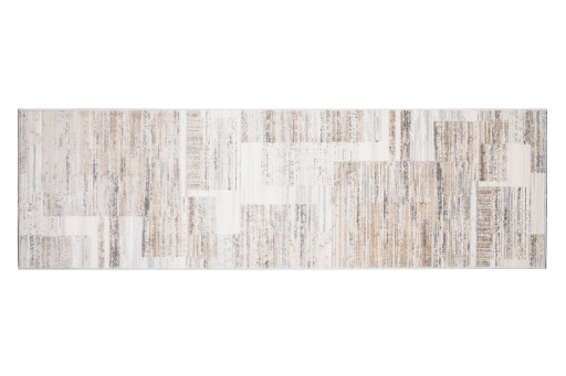 PORTLAND RUGNER 60 cm Módny moderný štýl g98wv