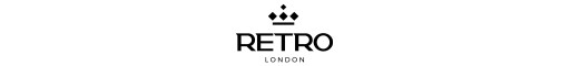 Utierka z mikrovlákna na okuliare Retro London