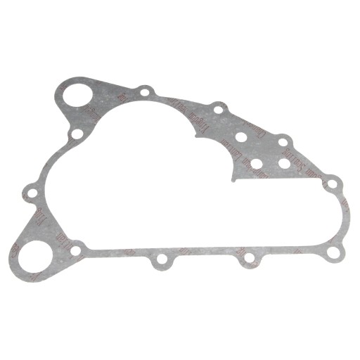 TESNENIE PREVODOVKY FUXIN DIABLO ATV 150