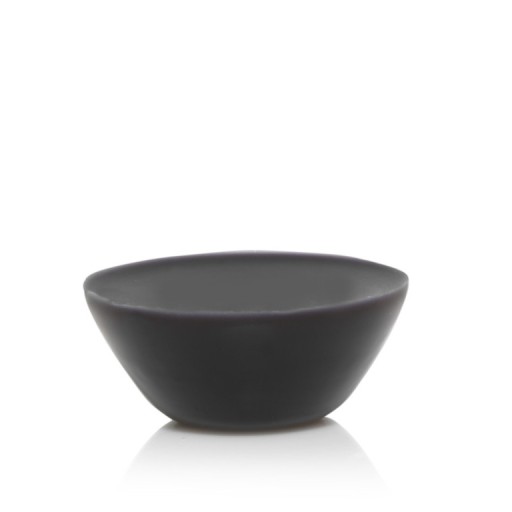 Nový vonný vosk Black Coconut Yankee Candle