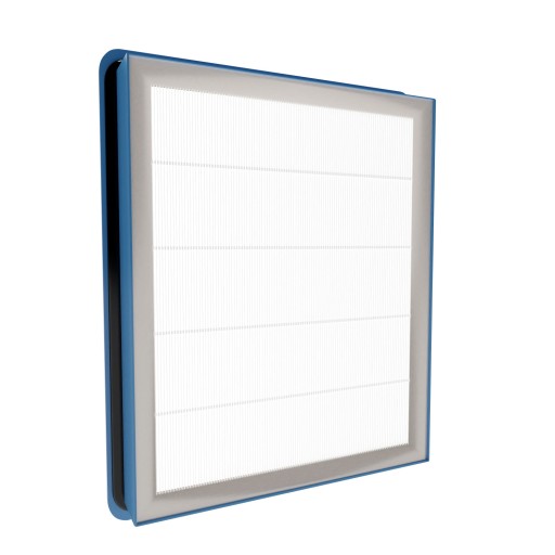 HEPA FILTER H11 PRE ZELMER ODYSSEY JUPITER SYRIUS