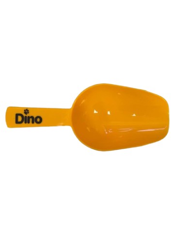 DINO naberačka na jedlo 0,3 kg