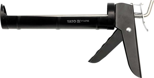 YATO TUBULAR MASS ŽMYK 300ml