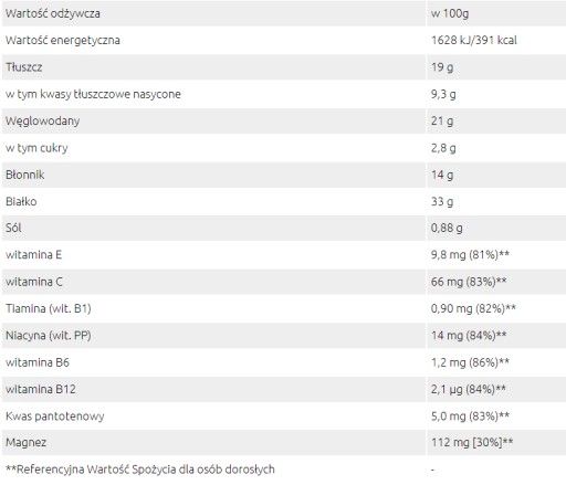 Proteínová tyčinka 33% slaný karamel 50g