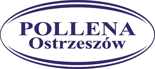Dzidziuś 100 g univerzálne mydlo pre deti