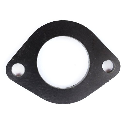 MRF Ebonitová podložka pre karburátor CARBURETOR JOINT