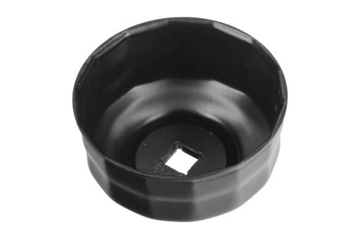 Kľúč na olejový filter 86 mm 18 strán 3/8 HLP