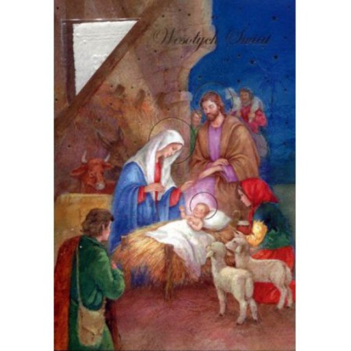 VALENTÍNSKE ELEGANTNÉ VALENTÍNSKE POHÁNKY PRE NEJ