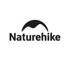 Karabína Naturehike S-TYPE L NH20GS004-RED