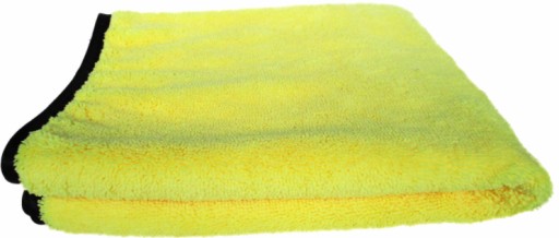 FLUFFY SUŠIČ 90x60 Utierka na sušenie farby