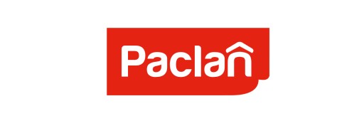 Ľadové vrecká Paclan 240 kociek