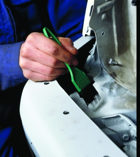 ŠTETCE VIKAN NA DETAILOVANIE DOSKY KOKPIT 556052