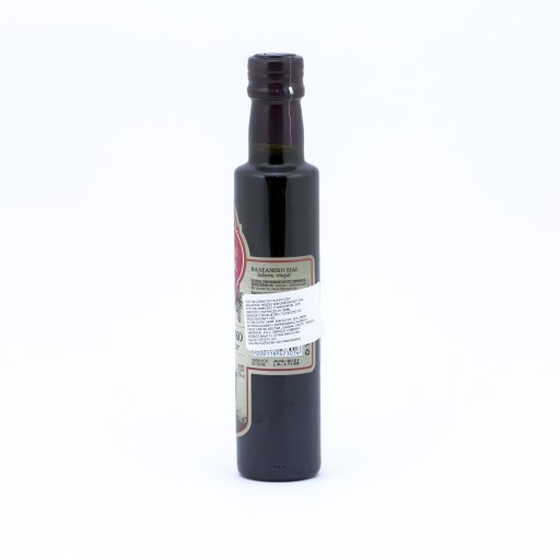 Klasický balzamikový ocot 250 ml
