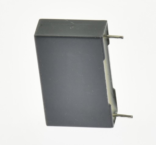 MKP R76 Arcotronics polypropylén 0,0146nF 2000V