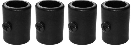 VODIČ ZARÁŽKA 12,7 MM OBMEDZOVAČE