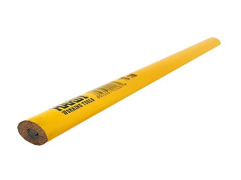 HARDY Sada ceruziek 18 cm 12 ks.