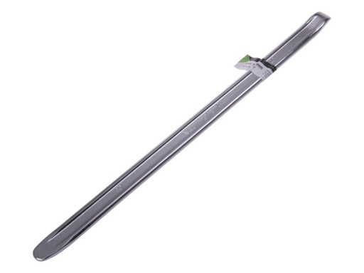 PNEUMATIKY LOCK 510 x 19 x 8MM