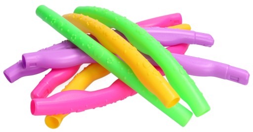 Hula hoop arkádová hračka 4427