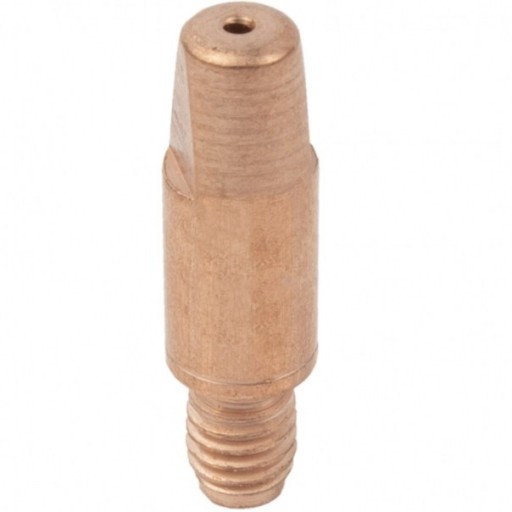 Kontaktný hrot pre MIG horák M6x28 1,2mm