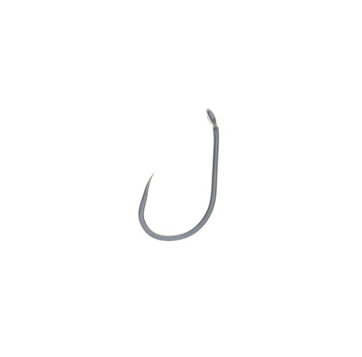 WIDE GAPE UNDERCARP KAPROVÉ HÁČKY 6 protihrotov