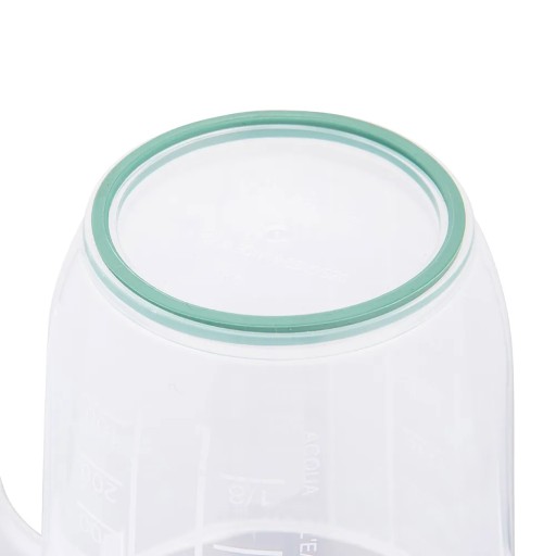 Kuchynská odmerka, odmerka, odmerka Altom Design, 1 l