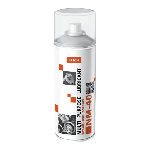 PITON UNIVERZÁLNY TUK 400ml