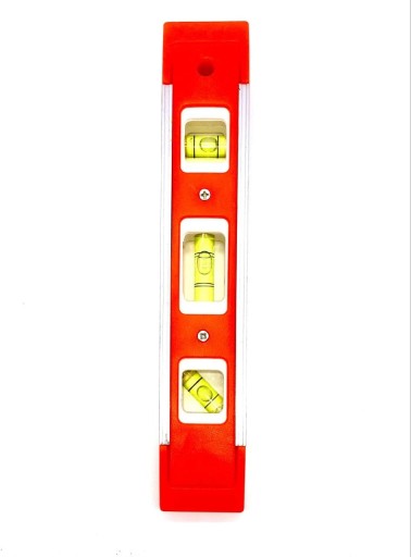 HLADINA TORPEDA S MAGNETOM 225mm 3 LIBEKS