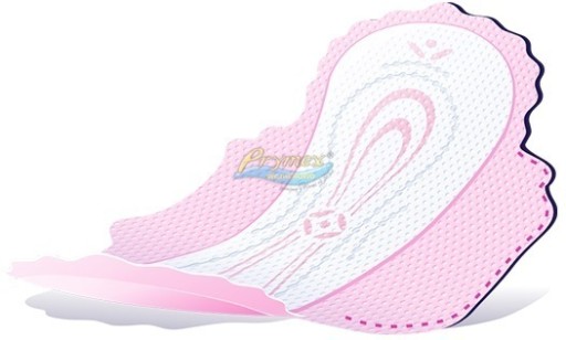 Bella Ultra tenké hygienické vložky s vôňou Violet Perfecta Ultra 20 ks