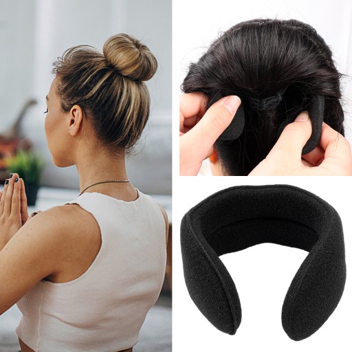 PLNIČKA MALÉHO KOŠA, ELASTICKÝ TWISTER CAP V4